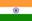 india-flag-icon-64.png