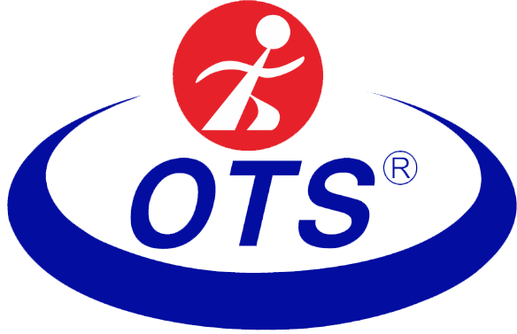 OTS – Felicitas Analytical