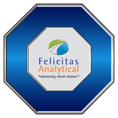 Felicitas Analytical